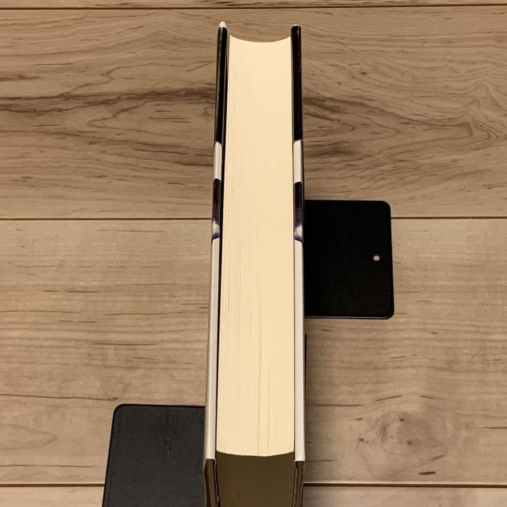 [USED] First edition with obi Tatsuhiko Yamagami A Night of Remembrance Published by Magazine House Hardboiled Mystery