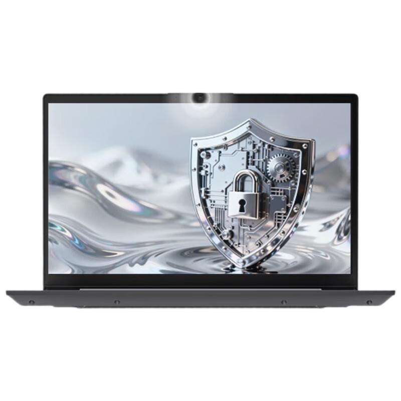 Lenovo V14 14-inch Business Laptop (CN version)