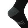 5 Paar Hochwertige Herren Outdoor Radfahren Lauf Socken Bequem und Weich Ganzjährig Übergröße Sport Socken Set