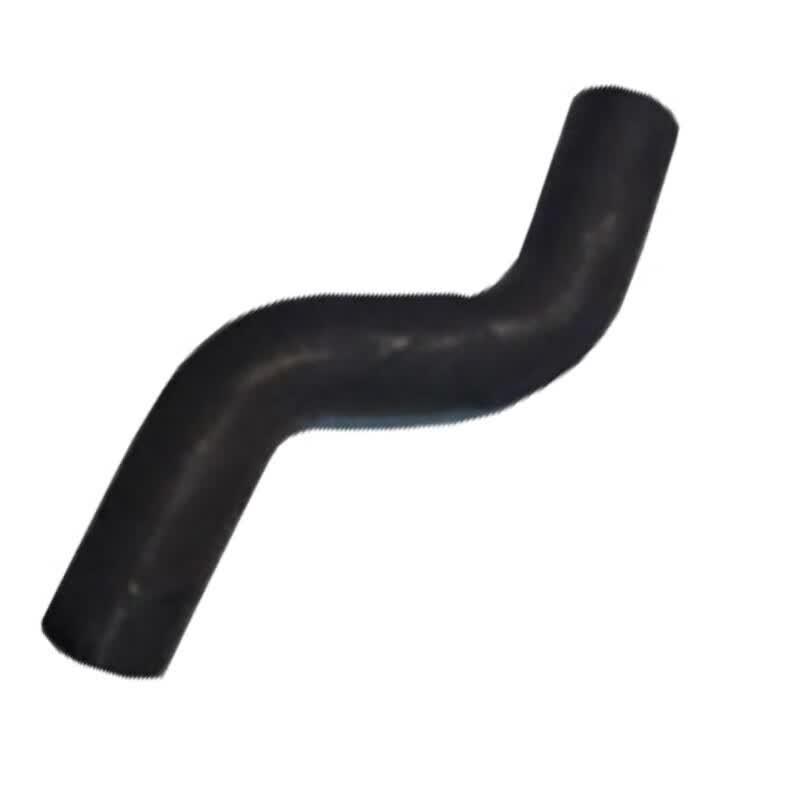 CHEZHIYAN Radiator Upper Water Pipe for Shaanqi SX2150 SX2190