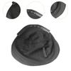 Welding Helmet Extended Headcover Full Protective Skin Protection Welding Cap