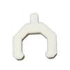 Sprayer Can Adapter Chain Nozzle Attachment Precisely Control for Hard To Reach Areas & Detailed Work
