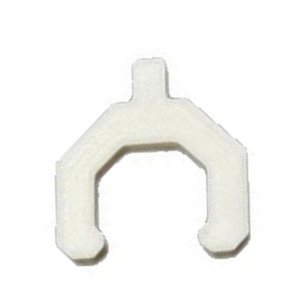 Sprayer Can Adapter Chain Nozzle Attachment Precisely Control for Hard To Reach Areas & Detailed Work