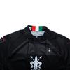 Pro Cycling Jerseys Sets Autumn Riding Long Sleeves Men Cycling Bib Set Bicycle Clothing Spring MBT Breathable Bike Clothes