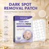 EELHOE Dark Spot Removal Patch 144PCS Invisible Facial Patch Acne Mark Corrector Blemish Scar Spot Care Sticker Skin Care Beauty