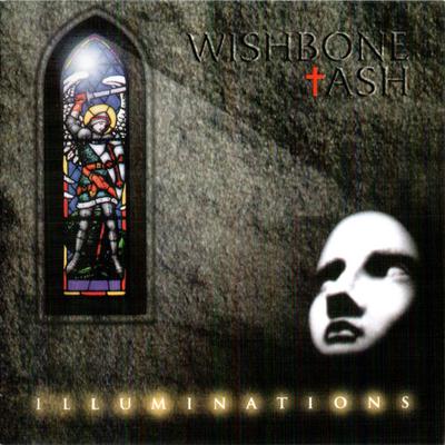 Albumy muzyczne