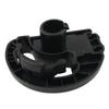 Seat Adjuster for 307 Seat Armrest Bracket Seat Adjustment