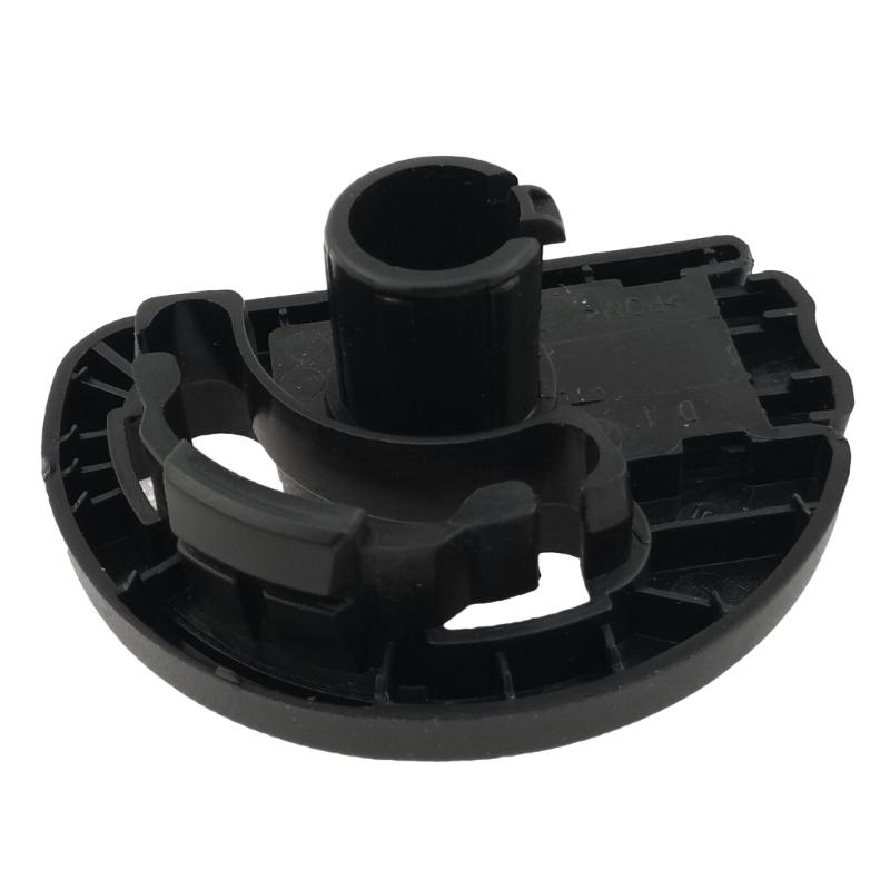 Seat Adjuster for 307 Seat Armrest Bracket Seat Adjustment