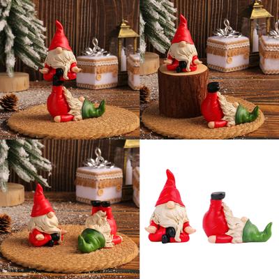 Party-Zubehör – Weihnachtsdeko