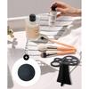 Thetoollab [free Cleansing Pad] Padbrush Cleanser 320ml+natural Hair Cleanser 50ml+brush styler+Cleansing Mitt