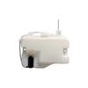 Dongfeng Tianjian EQ1120GA Wiper Washer Fluid Reservoir Assembly