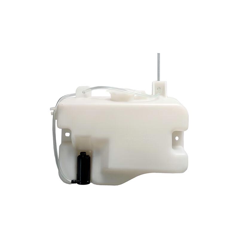 Dongfeng Tianjian EQ1120GA Wiper Washer Fluid Reservoir Assembly