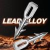 10Pcs Fishing Weight Ladder Fishing Sinkers Corrosions Resistant Suitable For Night Fishing & Different Water Conditions
