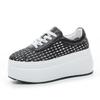 Calzado para mujer – Zapatillas deportivas