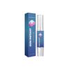 3PCS Gum Therapy Gel, Gum Instant Soothing Gels, for Sensitive Teeth Pen