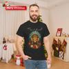 Верх – Футболки