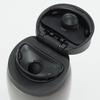 Tiger Thermos (TIGER) Tiger Thermos Tiger Vacuum Insulated Tumbler 360ml MCB-H036-HG Water Bottle Gunmetal