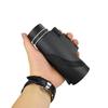 HD Portable Monocular Telescope 40x60/80x100 for Outdoor Travel