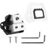 Distribution Block Car Audio 12V Distribution Connecting Blocks With Wrench Stereo Amplifier Battery Terminals & Ends Ground