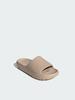 Adidas ADILETTE LUMIA Casual Comfort Slippers for Men and Women - Adidas Sport JP9579