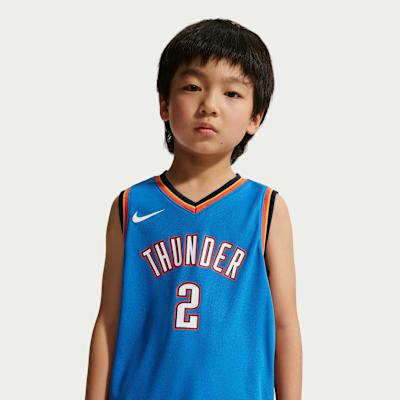 Nike Kids Sports Tops V neck Moderate 4