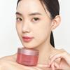 [AVAJAR] Perfect Lifting Daily Eye Patch 110g 90EA
