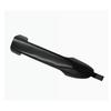 Kia Cerato Door Outer Handle Key Lock Cover