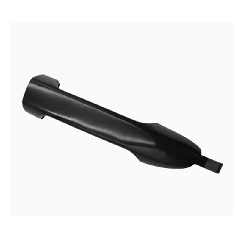 Kia Cerato Door Outer Handle Key Lock Cover