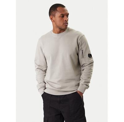 Ζεστά ρούχα – Φούτερ και ζακέτες