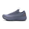 Arcteryx Women S Ld 4 Gtx Novan Le1221239514