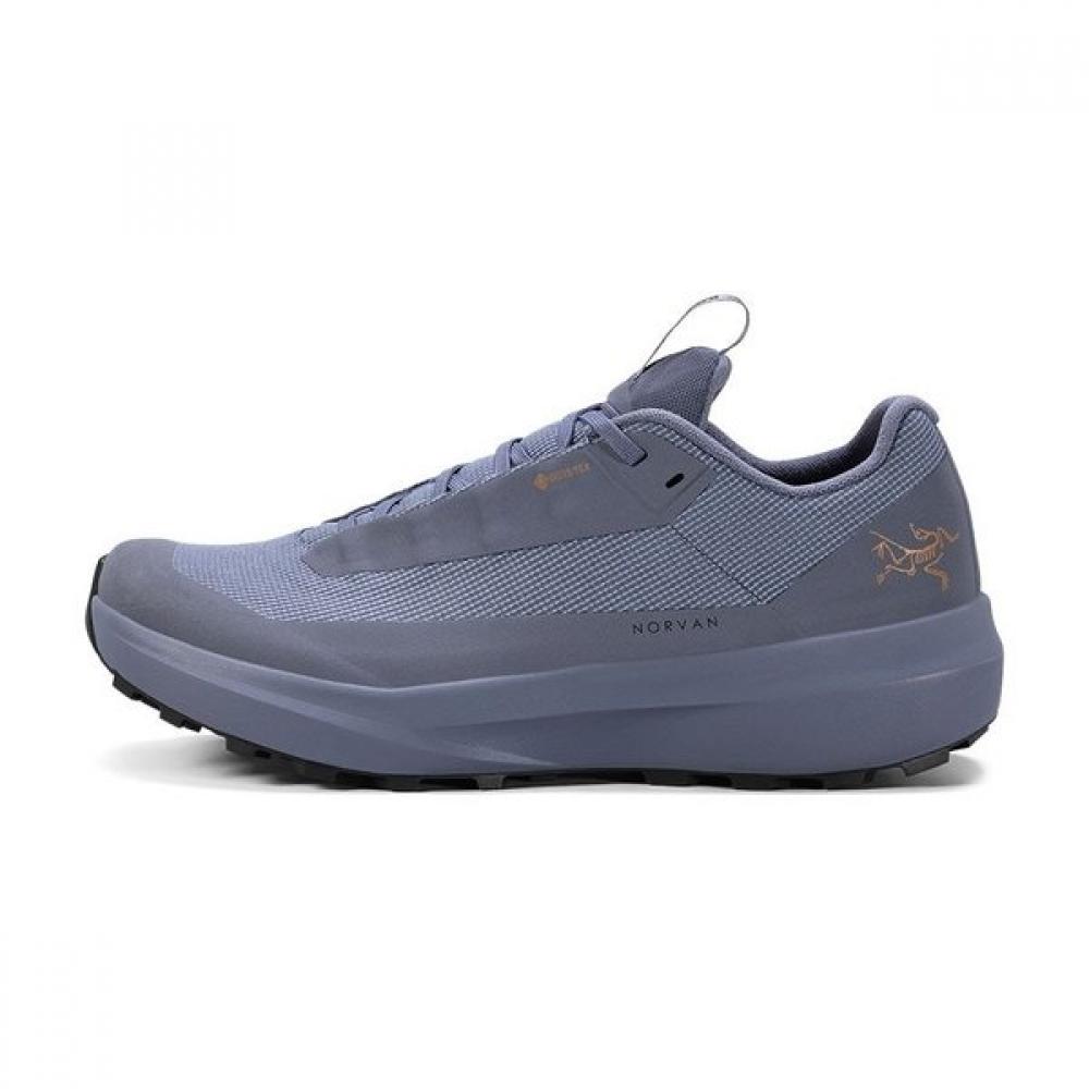 Arcteryx Women S Ld 4 Gtx Novan Le1221239514