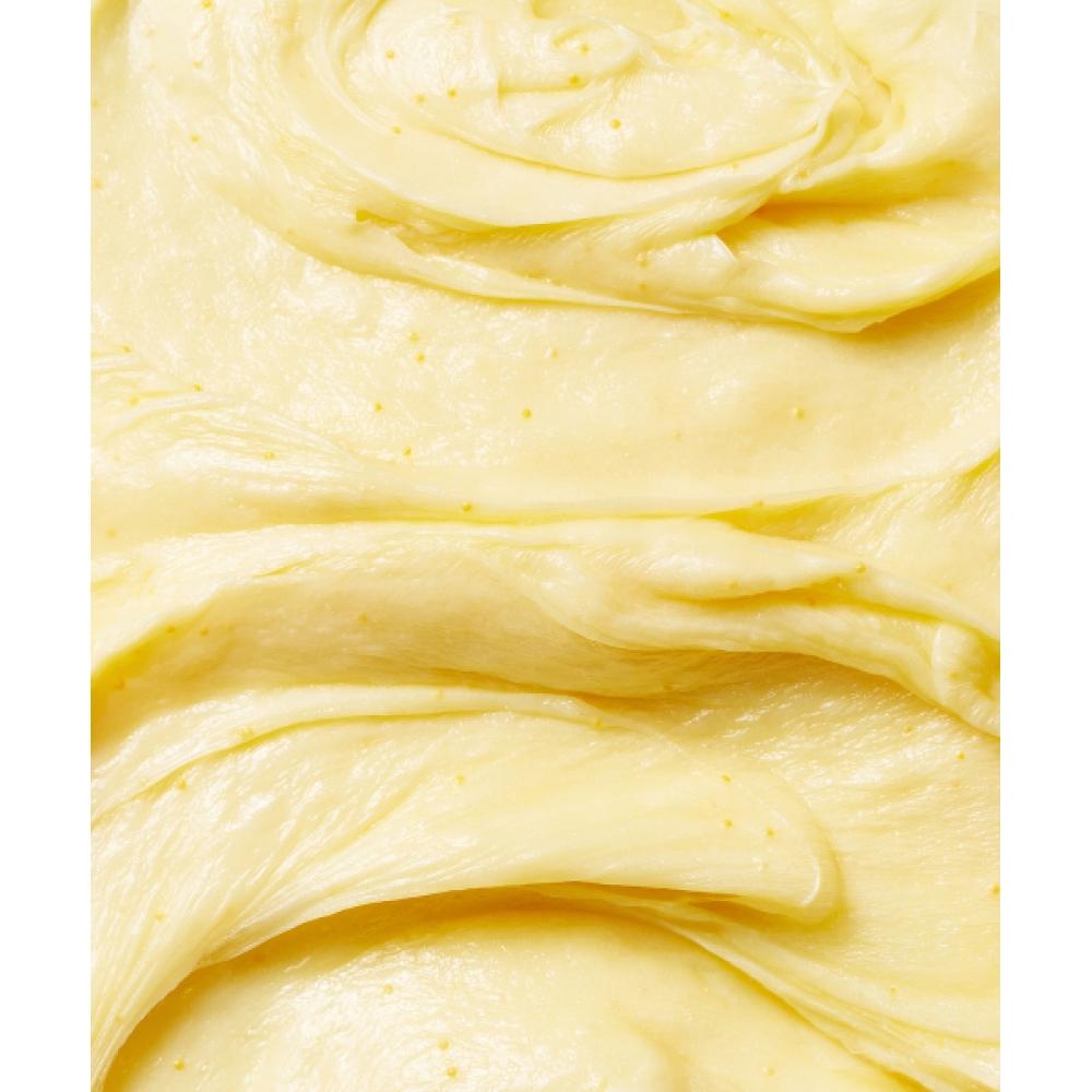 Deeperence [brightening Vitality] Lemon Sherbet Scoop Pack Cleanser 100ml