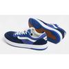 Vans Tenisky Cruze 3.0
