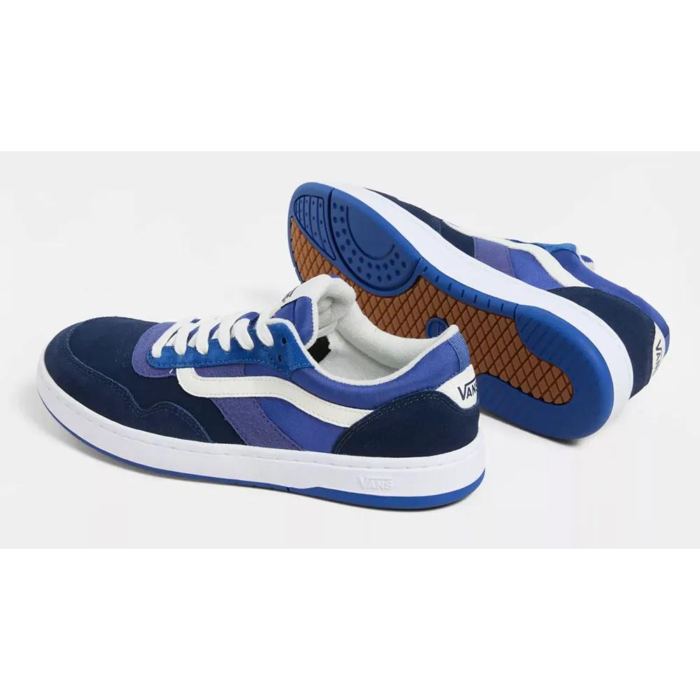 Vans Tenisky Cruze 3.0