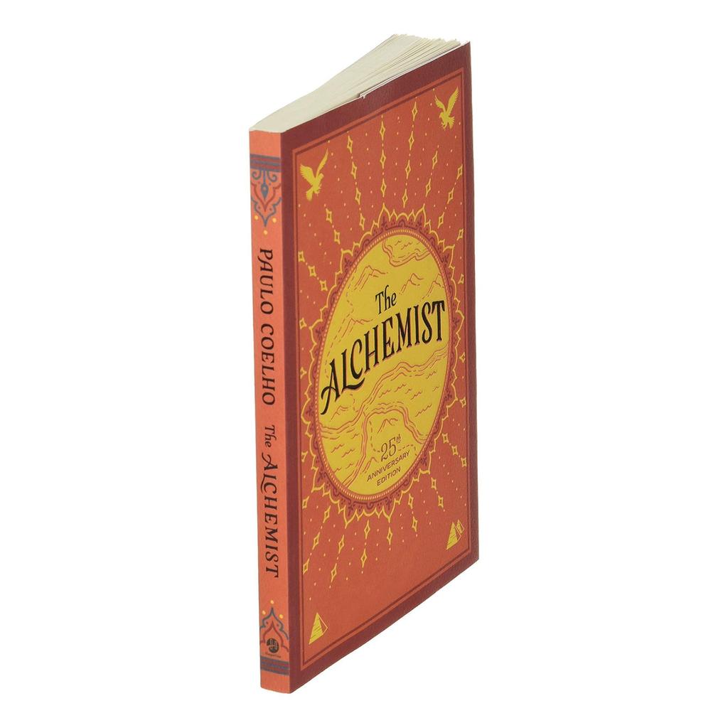 Boy's Wonderful Journey English Version