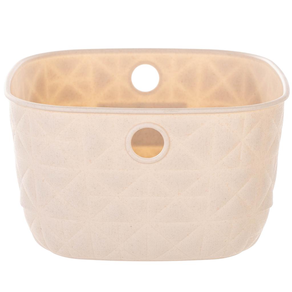 Box Behälter Korb Organizer Kiste zur Organisation CURVER Softex