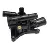 Thermostat Coolant for Renault For Megane III IV Sandero Stepway Logan MCV and For Mercedes A6082000015 110608920R