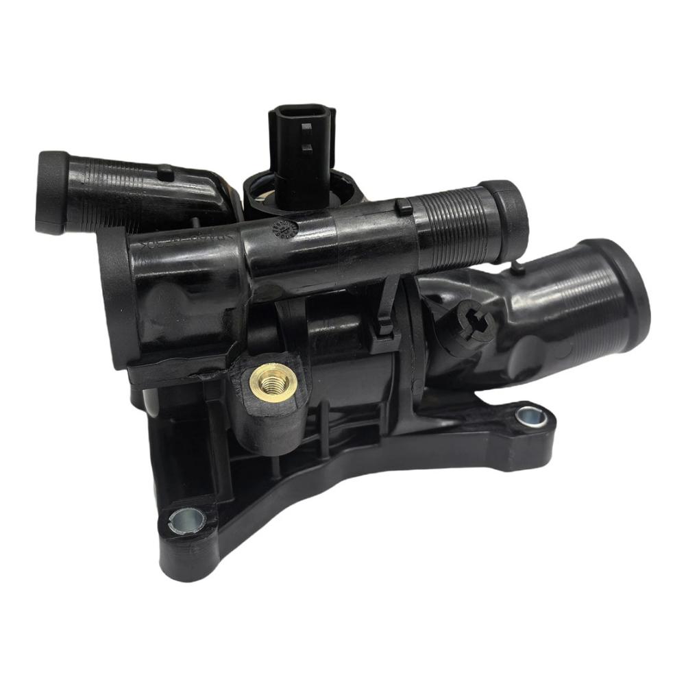 Thermostat Coolant for Renault For Megane III IV Sandero Stepway Logan MCV and For Mercedes A6082000015 110608920R