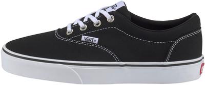 Unisex skor – Sneakers