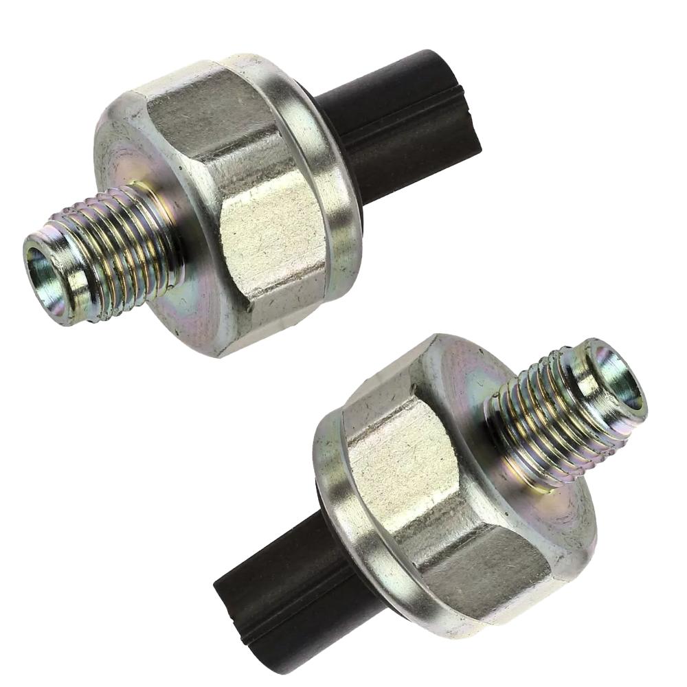 30530RNAA01 5pcs Engines Knock Sensor for Honda CRV 07-11 Honda Civic 06-11 OEM 30530-RNA-A01 High Quality Car Accessories