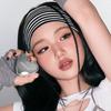 lilybyred Luv Beam Cheek Mousse (8 Colors)
