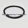 BMW 3 Series E46 X5 M54 Water Pump Seal Ring 11511711484