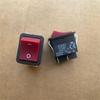4 Pin Switches For Electrical Tool Heavy Duty Switches  4 Pin PA66 Power Control Switches for Electrical Devices