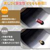 Air Valve Caps with Sealing Perfect for the new Stylish custom exterior tire valve lightweight aluminum high corrosion Car accessories of [Jimny