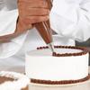 Accesorii de gătit – Instrumente pentru decorarea alimentelor