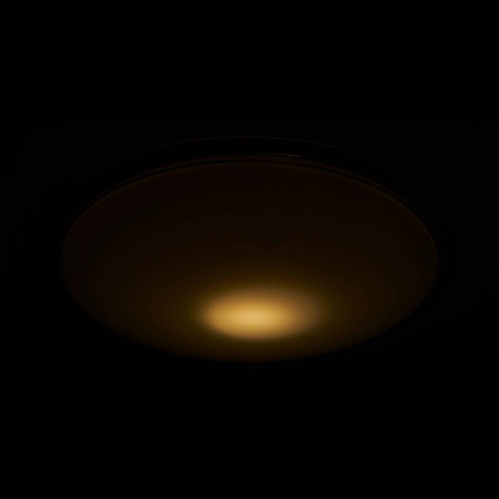 Doshisha Power Outage Detection Ceiling Light, 6-tatami Room Dimmable, TKE-Y06DXD