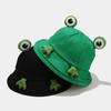 Vintage Adjustable Unisex Vintage Cap for Outdoor Hiking and Mountaineering