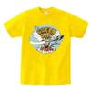 Kinder Sommer T-Shirt Jungen und Mädchen T-Shirt Mode Kinder Teenager Jungen T-Shirt GREEN DAY Musik Rock T-Shirt