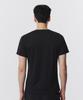 Bigteo Airlite Badminton Unisex T-Shirt (T-40050)