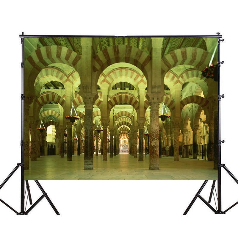 Docooler Photography Background NTZC-077 0.91.5m/1.52.1m Photo Studio Background Backdrop Classic Fashion Photography Prop for Studio Professional Photographer Docooler Photography Background NTZC-077 0.91.5m/1.52.1m Photo Studio Background Backdrop Classic Fashion Photography Prop for Studio Professional Photographer